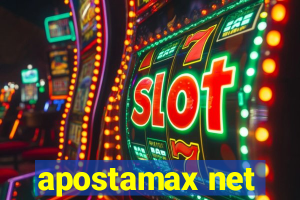 apostamax net